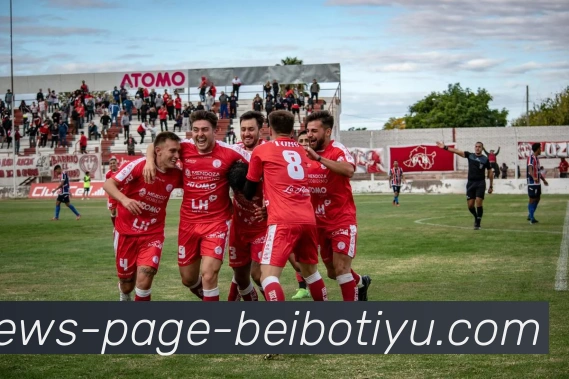 贝博体育平台生态图