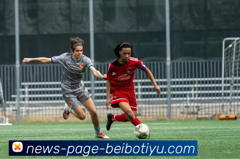 数据防护可视化