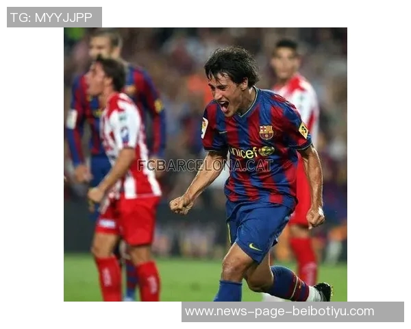 伊布谈场上影响力与看台无助感受的深刻反思