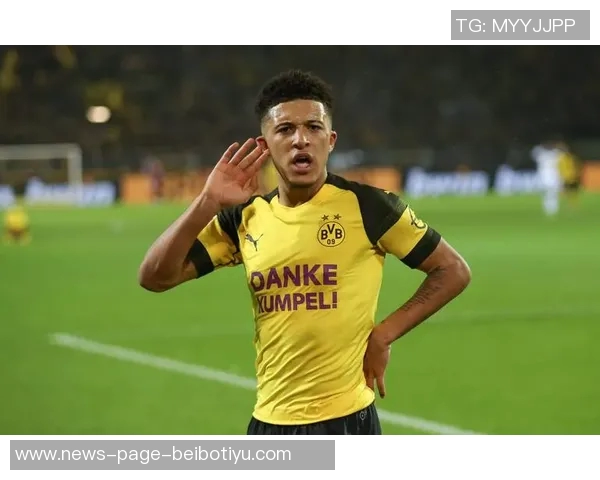 奥蓬达转会尤文细节曝光买断费4060万欧附加浮动条款