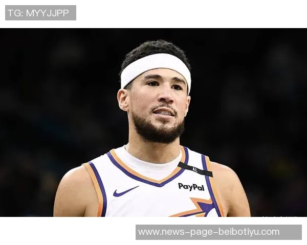 太阳主帅称限制文班困难重重本赛季防守表现达到新高峰