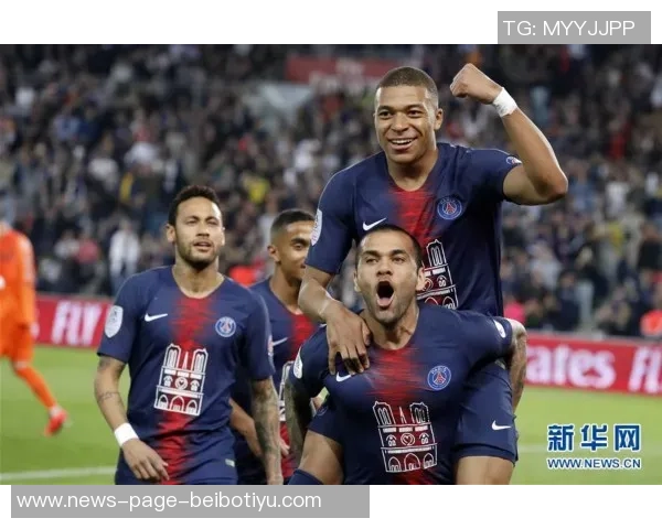 法甲身价上涨榜揭晓维蒂尼亚内维斯领涨2000万青木紧随其后