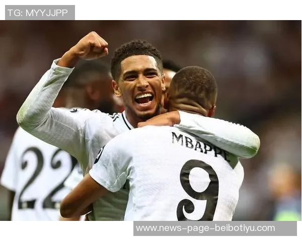 邓加称赞维尼修斯球技出众但认为他尚未成为更衣室领袖