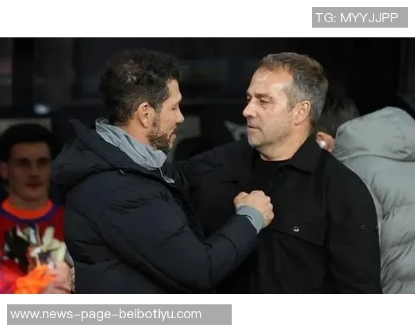 马竞本赛季西甲仅落后17分钟创同期西甲球队最短落后时间纪录