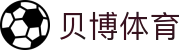 贝博体育 - BB体育官方网站 - BB SPORTS